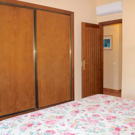 Lujo A 5 Minutos De Isla Canela Y De Ayamonte. Algarve Portugues. Apartment Huelva