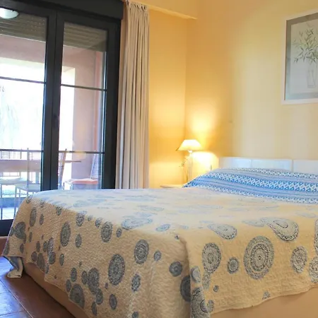 Lujo A 5 Minutos De Isla Canela Y De Ayamonte. Algarve Portugues. Apartment