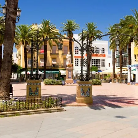 Lujo A 5 Minutos De Isla Canela Y De Ayamonte. Algarve Portugues. Huelva