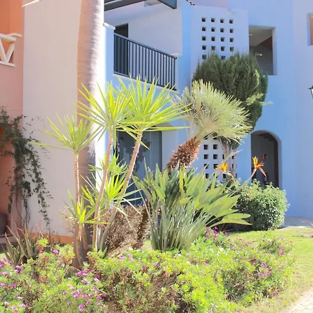 Apartment Lujo A 5 Minutos De Isla Canela Y De Ayamonte. Algarve Portugues. Huelva