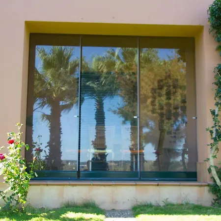 Lujo A 5 Minutos De Isla Canela Y De Ayamonte. Algarve Portugues. Apartment