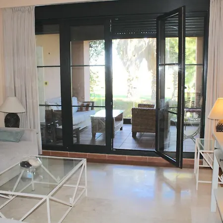 Lujo A 5 Minutos De Isla Canela Y De Ayamonte. Algarve Portugues. Apartment *