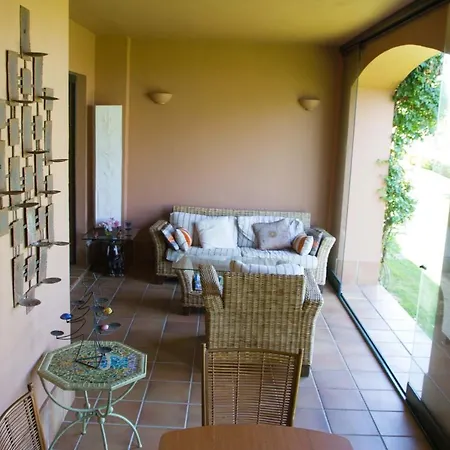 Apartment Lujo A 5 Minutos De Isla Canela Y De Ayamonte. Algarve Portugues. Huelva