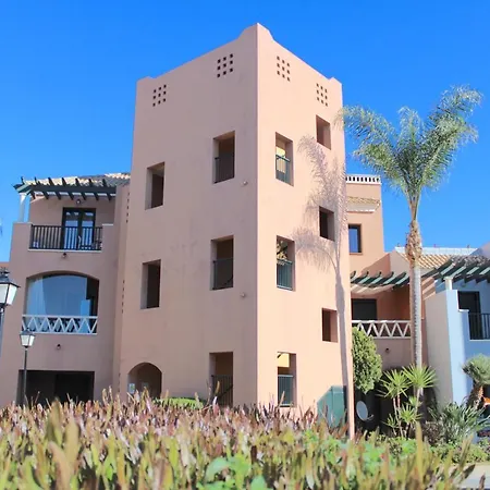 Apartment Lujo A 5 Minutos De Isla Canela Y De Ayamonte. Algarve Portugues.