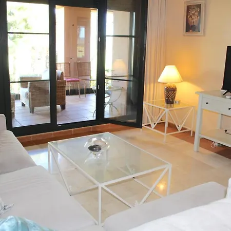 Lujo A 5 Minutos De Isla Canela Y De Ayamonte. Algarve Portugues. Apartment *