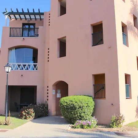 Apartment Lujo A 5 Minutos De Isla Canela Y De Ayamonte. Algarve Portugues. *
