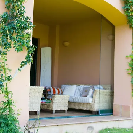 Apartment Lujo A 5 Minutos De Isla Canela Y De Ayamonte. Algarve Portugues. *