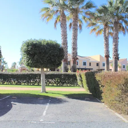 Lujo A 5 Minutos De Isla Canela Y De Ayamonte. Algarve Portugues. * Huelva