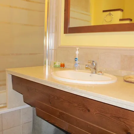 Apartment Lujo A 5 Minutos De Isla Canela Y De Ayamonte. Algarve Portugues. *
