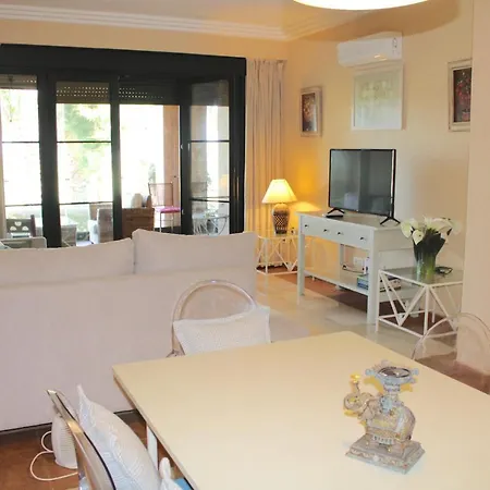 Lujo A 5 Minutos De Isla Canela Y De Ayamonte. Algarve Portugues. Apartment *