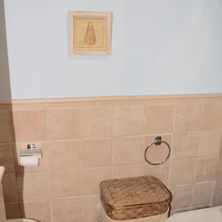 Apartment Lujo A 5 Minutos De Isla Canela Y De Ayamonte. Algarve Portugues. Huelva
