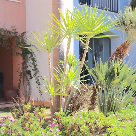 Lujo A 5 Minutos De Isla Canela Y De Ayamonte. Algarve Portugues. Apartment Huelva