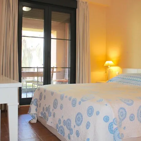Apartment Lujo A 5 Minutos De Isla Canela Y De Ayamonte. Algarve Portugues. Huelva