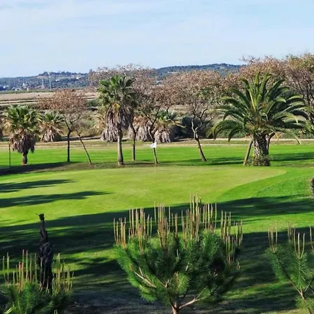 Lujo A 5 Minutos De Isla Canela Y De Ayamonte. Algarve Portugues. Huelva