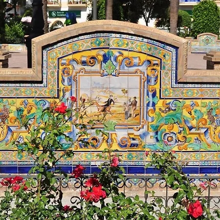 Lujo A 5 Minutos De Isla Canela Y De Ayamonte. Algarve Portugues. Apartamento *